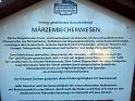 2014-03-09,_Polenztal (1)